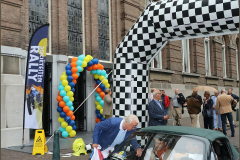 IMG_1119-border