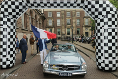 IMG_1122-border
