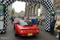 IMG_1126-border