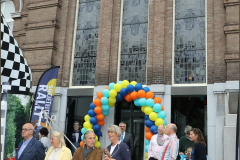 IMG_1128-border