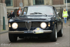IMG_1134-border