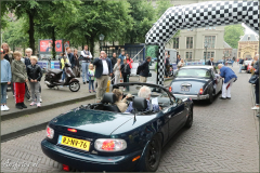 IMG_1147-border