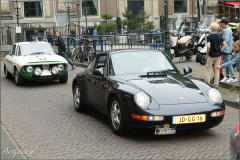 IMG_1152-border