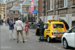 IMG_1159-border