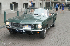 IMG_1171-border