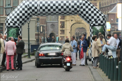 IMG_1177-border