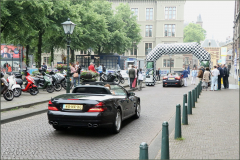 IMG_1180-border
