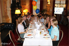 IMG_1222-border