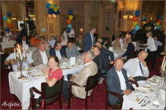 IMG_1252-border