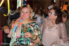 IMG_1292-border