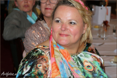 IMG_1294-border