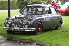 20190615_102931