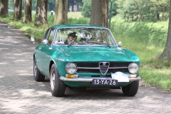 20190615_125724