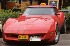 20190615_141105