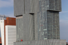 20190615_202247