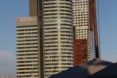 20190615_211137