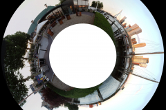 20190615_220114-Pano_68MB