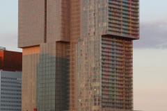 20190615_220325