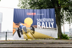 RALLY_JUNI2021_JITSKENAP_007
