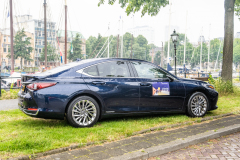 RALLY_JUNI2021_JITSKENAP_011
