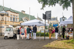 RALLY_JUNI2021_JITSKENAP_017