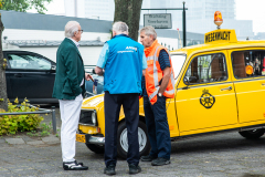 RALLY_JUNI2021_JITSKENAP_036