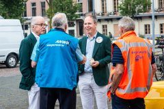 RALLY_JUNI2021_JITSKENAP_037