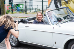 RALLY_JUNI2021_JITSKENAP_099