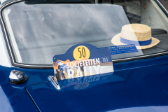 RALLY_JUNI2021_JITSKENAP_130