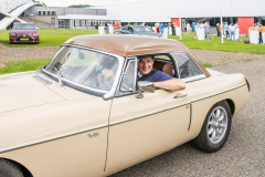 RALLY_JUNI2021_JITSKENAP_140
