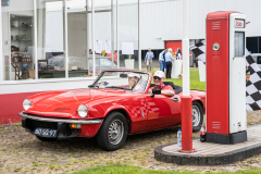 RALLY_JUNI2021_JITSKENAP_145