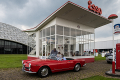 RALLY_JUNI2021_JITSKENAP_152