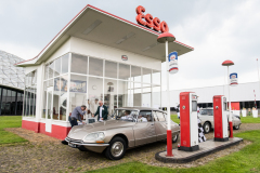 RALLY_JUNI2021_JITSKENAP_155