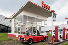 RALLY_JUNI2021_JITSKENAP_156
