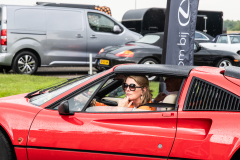 RALLY_JUNI2021_JITSKENAP_157