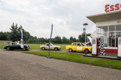 RALLY_JUNI2021_JITSKENAP_164