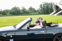 RALLY_JUNI2021_JITSKENAP_167