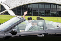 RALLY_JUNI2021_JITSKENAP_170