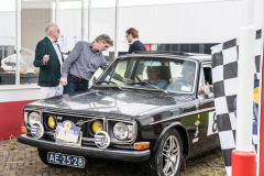 RALLY_JUNI2021_JITSKENAP_171