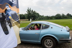 RALLY_JUNI2021_JITSKENAP_173