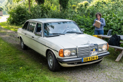 RALLY_JUNI2021_JITSKENAP_183