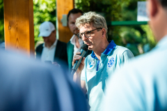 RALLY_JITSKENAP_17JUNI2023_017