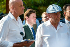 RALLY_JITSKENAP_17JUNI2023_026