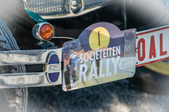 RALLY_JITSKENAP_17JUNI2023_040