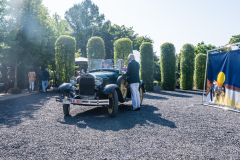 RALLY_JITSKENAP_17JUNI2023_041