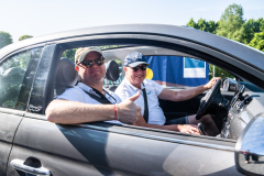 RALLY_JITSKENAP_17JUNI2023_048