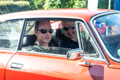 RALLY_JITSKENAP_17JUNI2023_054