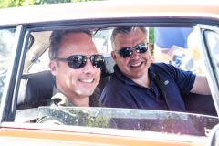 RALLY_JITSKENAP_17JUNI2023_055