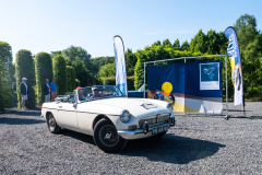 RALLY_JITSKENAP_17JUNI2023_057