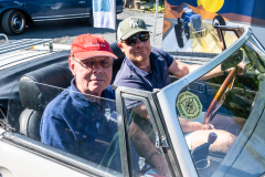 RALLY_JITSKENAP_17JUNI2023_058